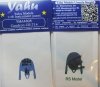 Yahu YMA4808 Caudron CR.714 (RS) 1:48